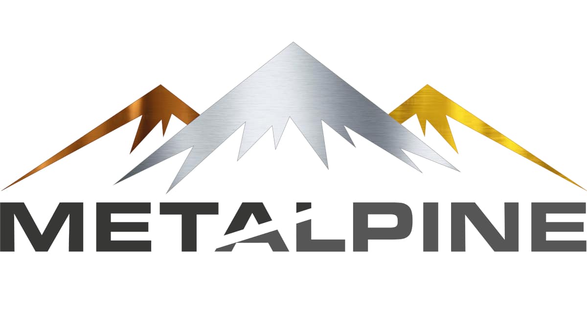 Metalpine – THE ART OF SPHERICAL POWDERS