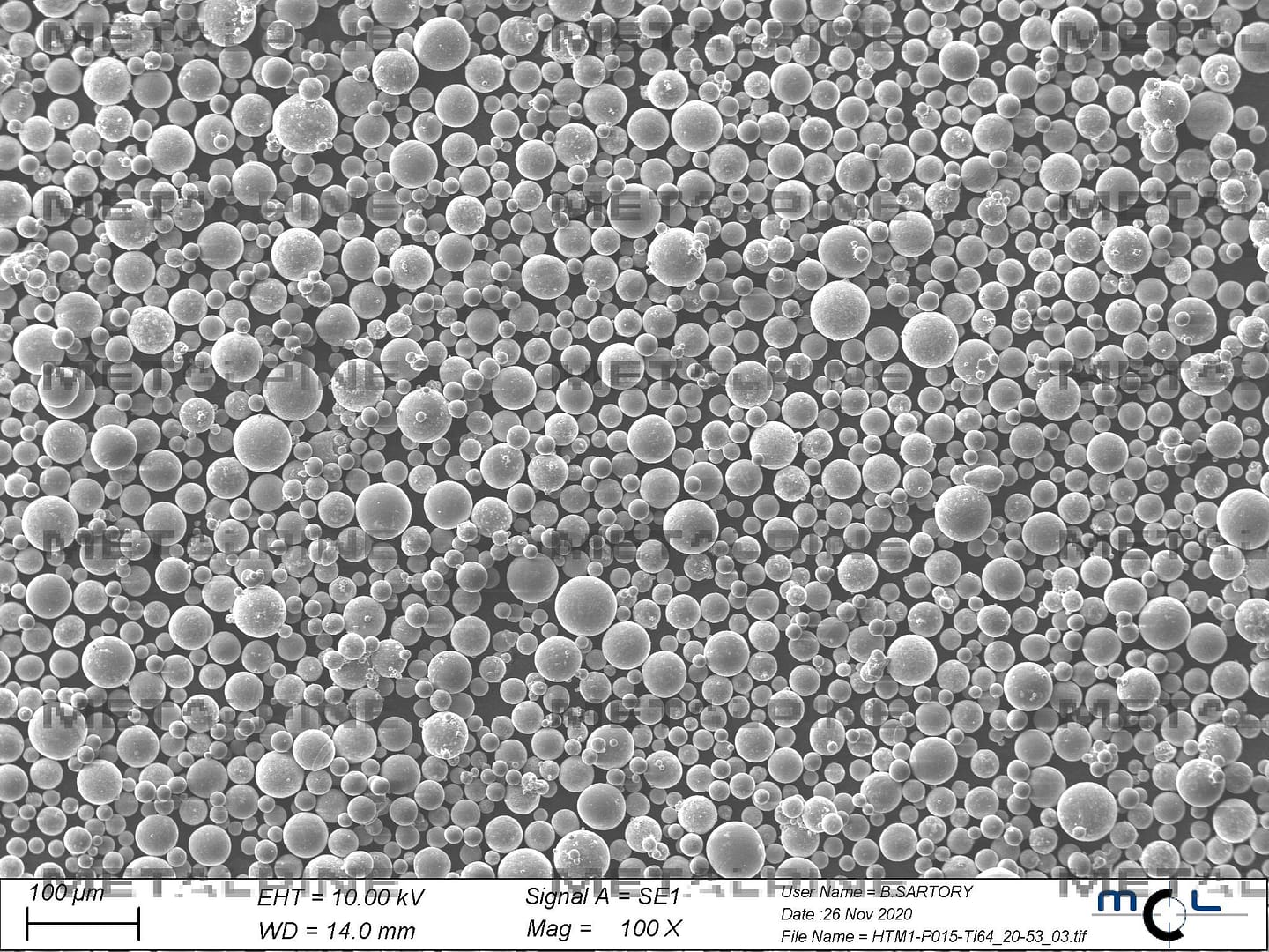 Ti Grade 5 - Image 2